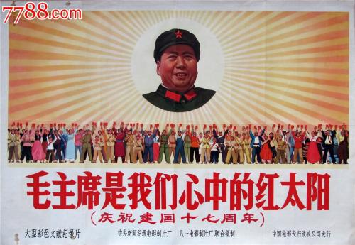 哪里能买到福尔希斯学院文凭毕业证